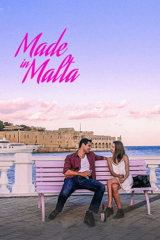 Made in Malta (2022) download