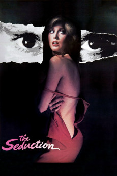 The Seduction (2022) download