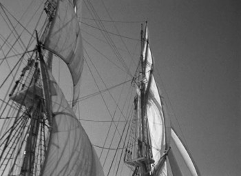 Mutiny on the Bounty (1935) download