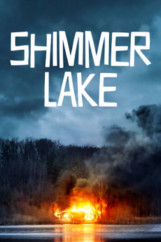 Shimmer Lake (2022) download