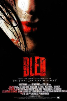 Bled (2022) download