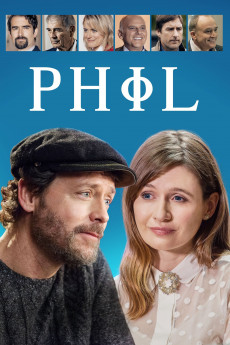 Phil (2022) download