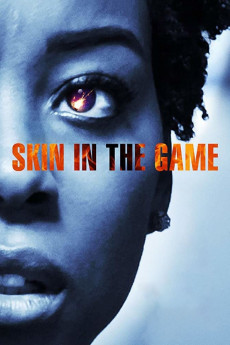 Skin in the Game (2022) download