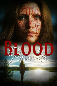 Blood Paradise (2022) download