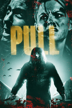 Pulled to Hell (2022) download