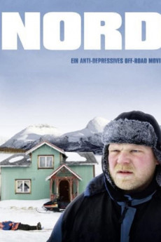 North (2022) download