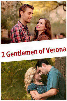 2 Gentlemen of Verona (2022) download