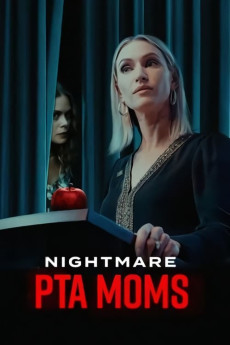 Nightmare PTA Moms (2022) download