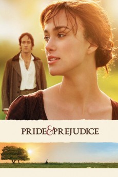 Pride & Prejudice (2022) download