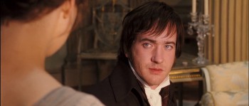 Pride & Prejudice (2005) download