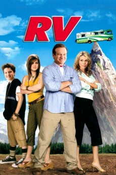 RV (2022) download