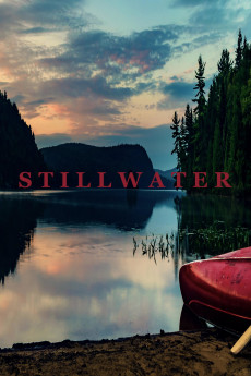 Stillwater (2022) download