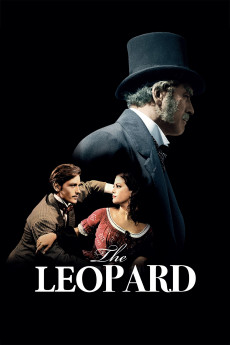 The Leopard (2022) download