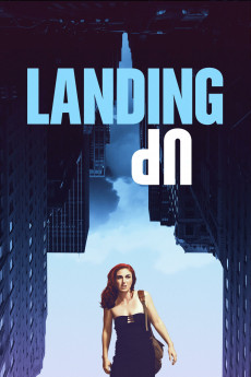 Landing Up (2022) download