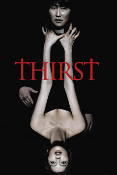 Thirst (2022) download