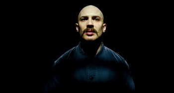 Bronson (2008) download