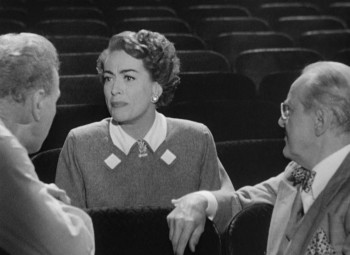 Sudden Fear (1952) download