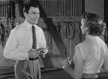 Sudden Fear (1952) download