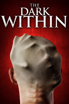 The Dark Within (2022) download