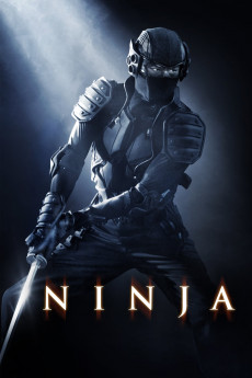 Ninja (2022) download