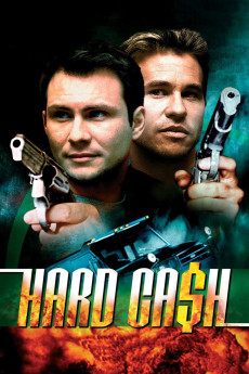 Hard Cash (2022) download