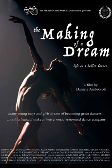 The Making of a Dream (2017) download