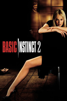 Basic Instinct 2 (2022) download