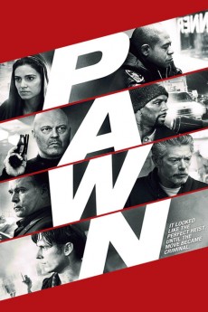 Pawn (2022) download