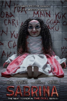 Sabrina (2022) download