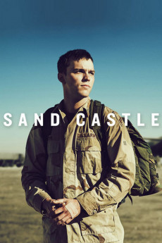 Sand Castle (2022) download