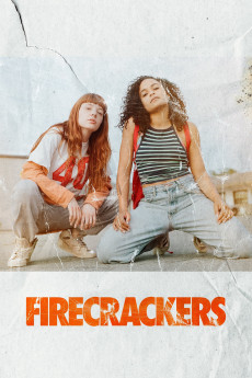 Firecrackers (2022) download