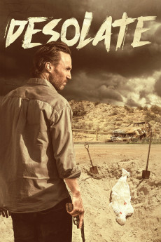 Desolate (2022) download