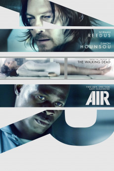 Air (2022) download