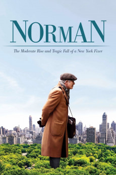 Norman (2022) download