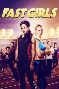 Fast Girls (2022) download