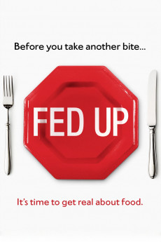 Fed Up (2022) download