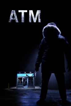 ATM (2022) download