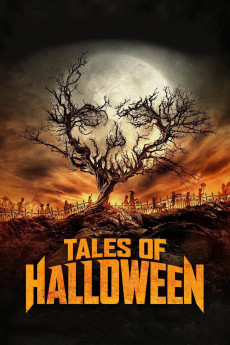 Tales of Halloween (2015) download