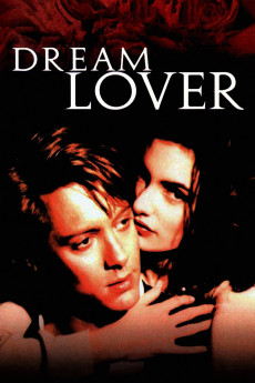 Dream Lover (2022) download