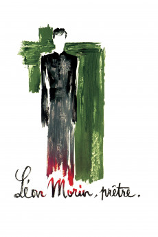 Léon Morin, Priest (2022) download