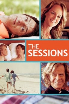 The Sessions (2012) download