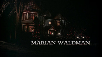 Black Christmas (1974) download