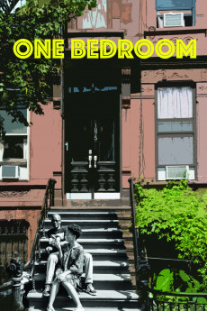 One Bedroom (2022) download