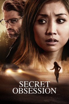 Secret Obsession (2022) download