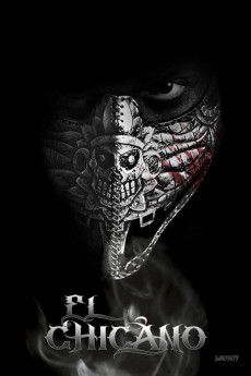 El Chicano (2022) download