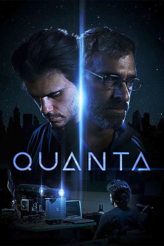 Quanta (2022) download