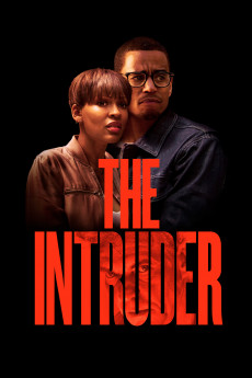 The Intruder (2022) download