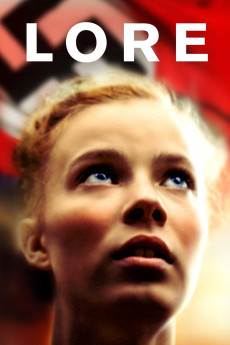 Lore (2022) download