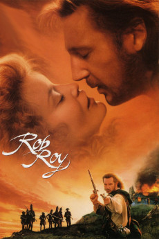 Rob Roy (2022) download