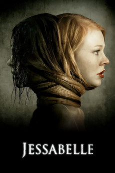 Jessabelle (2022) download